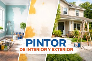 Pintor