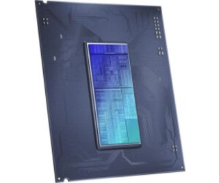 Intel Core Ultra i7 265KF LGA1851