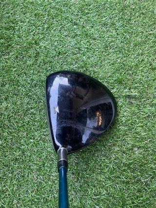 Driver Titleist 907 D1 9.5º 460cc