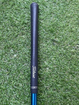 Driver Titleist 907 D1 9.5º 460cc