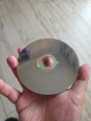 Metal Gear Solid Delta: Snake Eater Xbox Series X