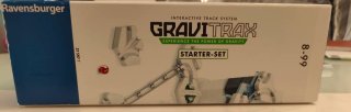 Gravitrax Starter-Set