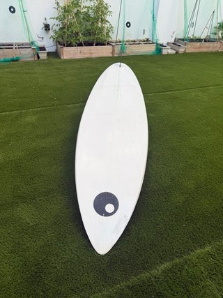 Tabla Windsurf BIC + Accesorios