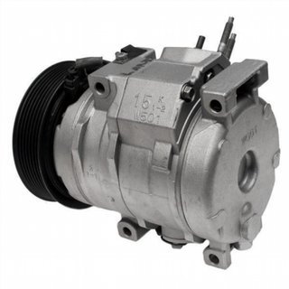 Compresor A/C 2473001950