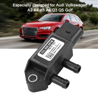 Sensor Presión DPF KSTE 03L 906 051B