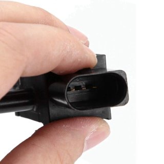 Sensor Presión DPF KSTE 03L 906 051B