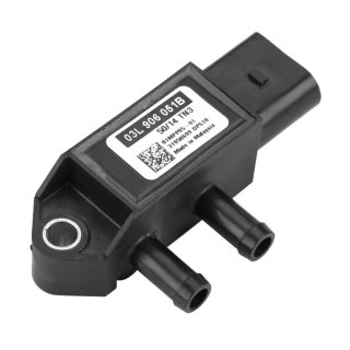 Sensor Presión DPF KSTE 03L 906 051B