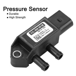 Sensor Presión DPF KSTE 03L 906 051B