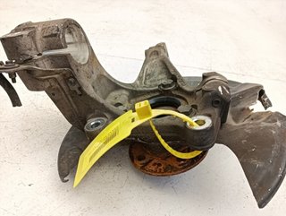 MANGUETA DELANTERA DERECHA VOLVO XC40 D4204T12 32