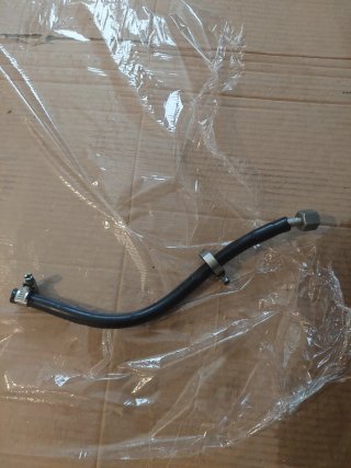 Tubo de aceite Gas Gas HP 450