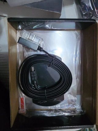 OBD2 D5000 Head Up Display
