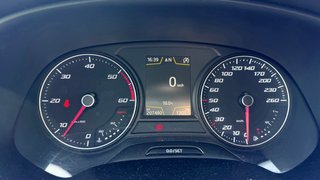 SEAT Leon 1.6 TDI 2016