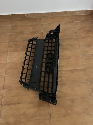 Parrilla Audi A5 Sportback 2008-2012 Original