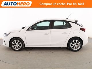 Opel Corsa 1.2 Edition