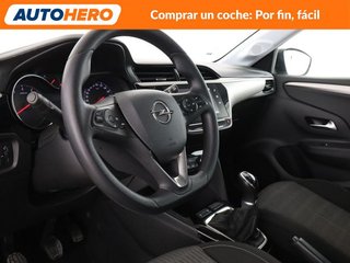 Opel Corsa 1.2 Edition