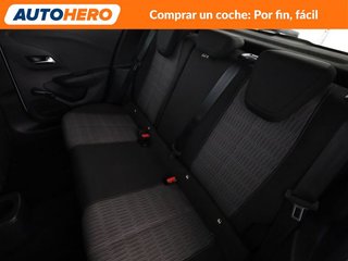 Opel Corsa 1.2 Edition