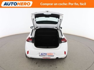 Opel Corsa 1.2 Edition