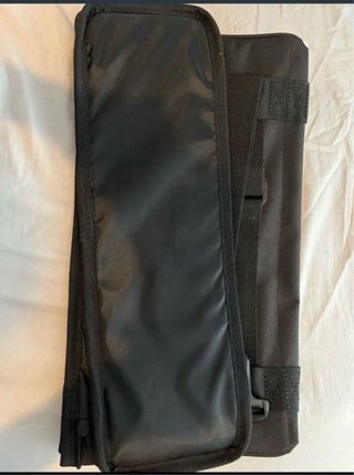 Bolsa Mercedes Benz Original