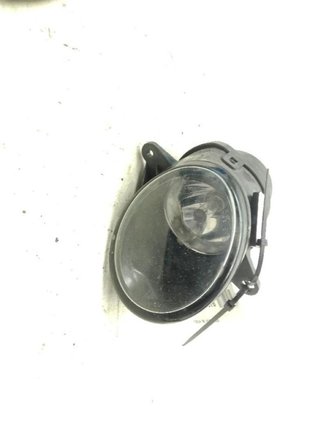 Faro antiniebla del izq audi a6 (4b2, c5) 22932303