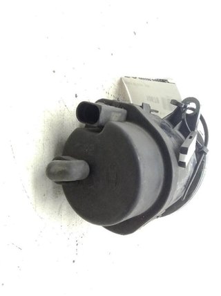 Faro antiniebla del izq audi a6 (4b2, c5) 22932303