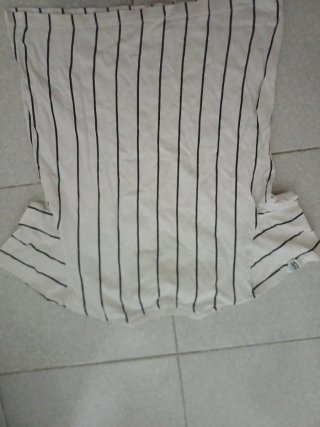Maglietta bambino Peanuts 7-8 anni