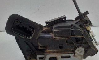 1947735 cerradura puerta 5q4839015af seat leon