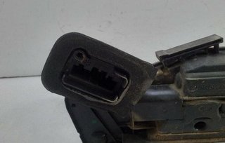 1947735 cerradura puerta 5q4839015af seat leon