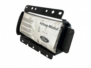 Airbag Pasajero Ford C-Max 2003-2010
