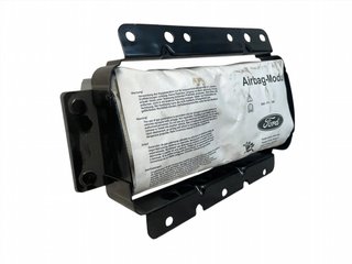 Airbag Pasajero Ford C-Max 2003-2010