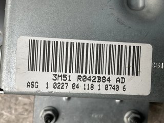 Airbag Pasajero Ford C-Max 2003-2010