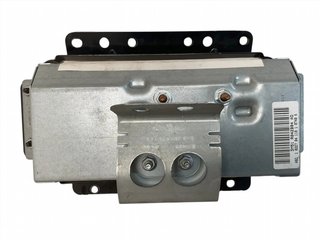 Airbag Pasajero Ford C-Max 2003-2010