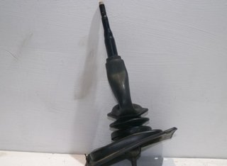 84392 palanca cambio suzuki grand vitara 1.9 dci
