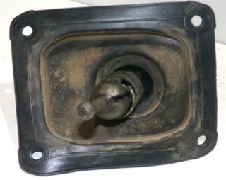 84392 palanca cambio suzuki grand vitara 1.9 dci
