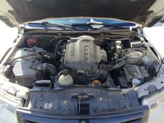 84392 palanca cambio suzuki grand vitara 1.9 dci
