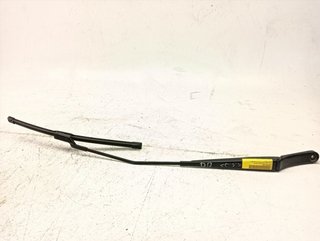 BRAZO LIMPIA DELANTERO DERECHO VOLKSWAGEN GOLF VI
