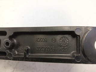 BRAZO LIMPIA DELANTERO DERECHO VOLKSWAGEN GOLF VI