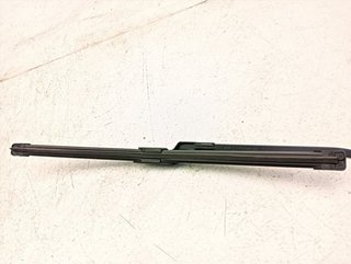 BRAZO LIMPIA DELANTERO DERECHO VOLKSWAGEN GOLF VI