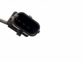 Sensor Levas Hyundai KIA 9024020039