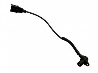 Sensor Levas Hyundai KIA 9024020039