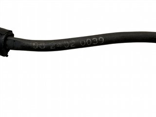 Sensor Levas Hyundai KIA 9024020039