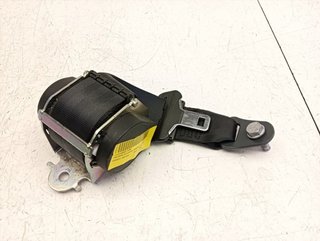 CINTURON SEGURIDAD TRASERO DERECHO PEUGEOT 308 9H