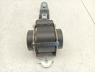 CINTURON SEGURIDAD TRASERO DERECHO PEUGEOT 308 9H