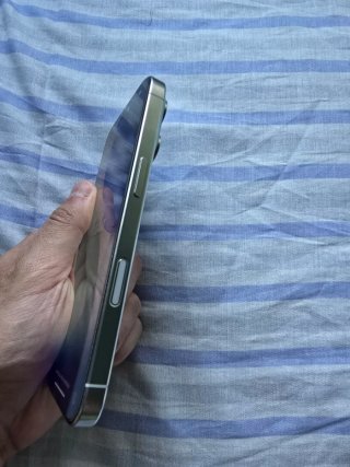 iPhone 16 Pro 128GB Plata