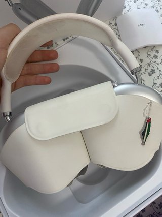 AirPods Max Plata