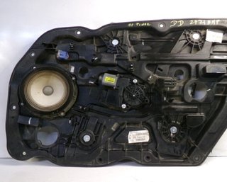 Kia 61414 2480-a2310 elevalunas delantero ceed 1.6