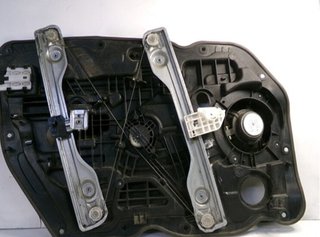 Kia 61414 2480-a2310 elevalunas delantero ceed 1.6