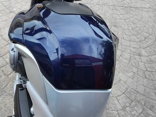 Aprilia Mana 850 2008 - 61.000 km