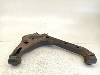 BRAZO SUSPENSION INFERIOR DELANTERO DERECHO SUZUK