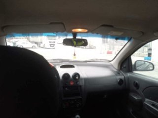 Piloto trasero derecho chevrolet aveo 1.2 21097751