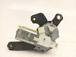 MOTOR LIMPIA TRASERO CITROEN C4 COUPE KFUET3J4 96